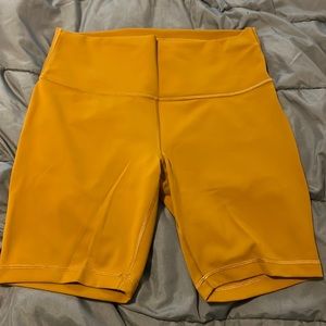 Lululemon Wunder Train